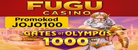 новые Бездепозитные бонусы в казино 2026