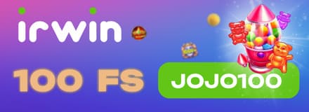 Бездепозитные бонусы в казино