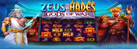 Бездепозитные бонусы казино с выводом без пополнения